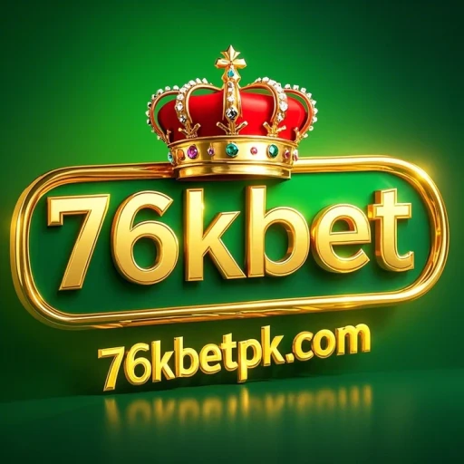 76kbetpk.com favicon